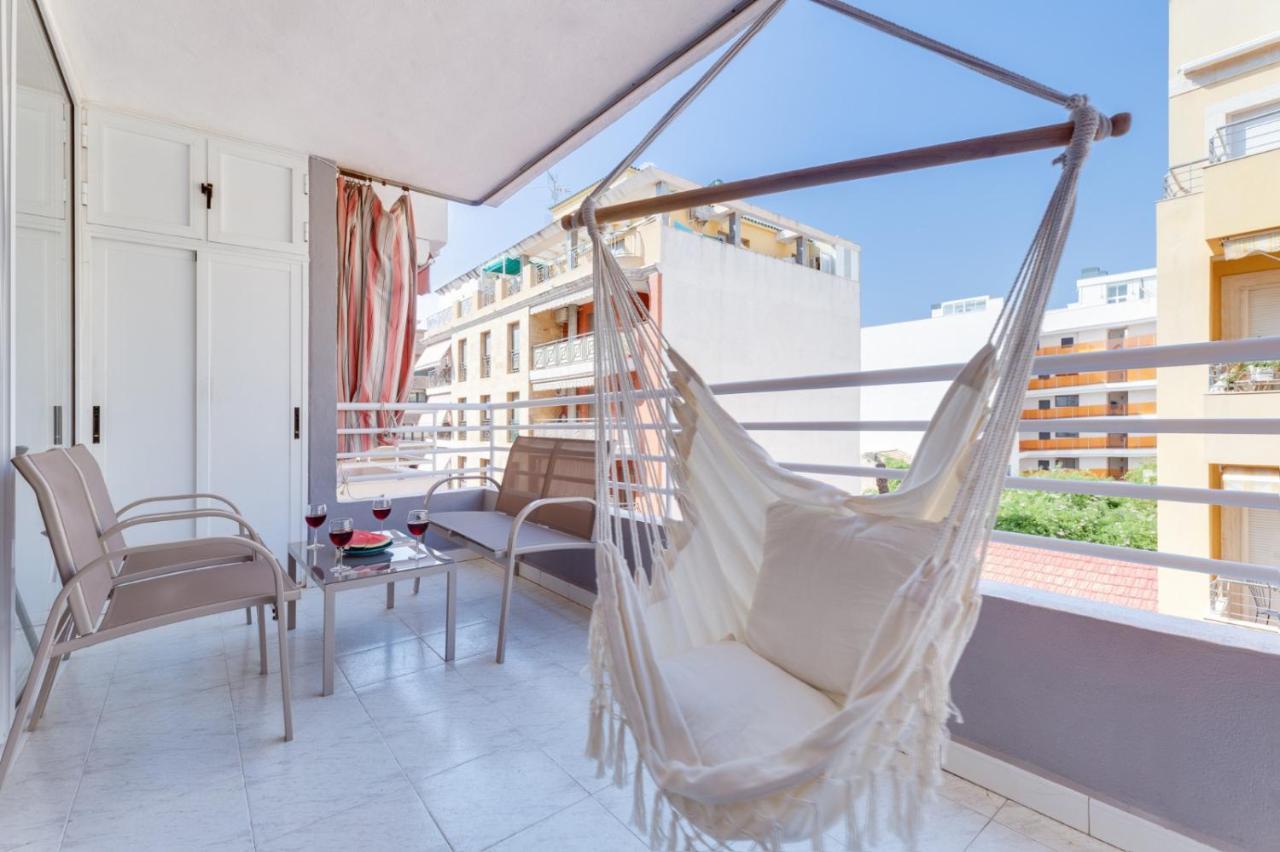 טורבייחה Lel Apartament מראה חיצוני תמונה